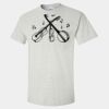 Ultra Cotton T-Shirt with a Pocket Thumbnail