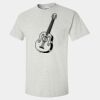 Ultra Cotton T-Shirt with a Pocket Thumbnail