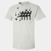 Ultra Cotton T-Shirt with a Pocket Thumbnail