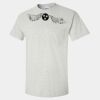 Ultra Cotton T-Shirt with a Pocket Thumbnail