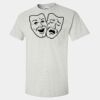 Ultra Cotton T-Shirt with a Pocket Thumbnail