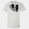 Ultra Cotton T-Shirt with a Pocket Thumbnail