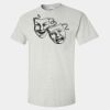Ultra Cotton T-Shirt with a Pocket Thumbnail