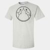 Ultra Cotton T-Shirt with a Pocket Thumbnail