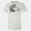 Ultra Cotton T-Shirt with a Pocket Thumbnail