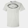 Ultra Cotton T-Shirt with a Pocket Thumbnail