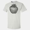 Ultra Cotton T-Shirt with a Pocket Thumbnail