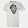Ultra Cotton T-Shirt with a Pocket Thumbnail