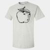 Ultra Cotton T-Shirt with a Pocket Thumbnail