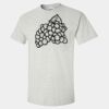 Ultra Cotton T-Shirt with a Pocket Thumbnail
