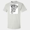 Ultra Cotton T-Shirt with a Pocket Thumbnail