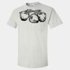Ultra Cotton T-Shirt with a Pocket Thumbnail