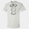 Ultra Cotton T-Shirt with a Pocket Thumbnail