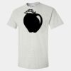 Ultra Cotton T-Shirt with a Pocket Thumbnail