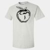Ultra Cotton T-Shirt with a Pocket Thumbnail