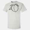 Ultra Cotton T-Shirt with a Pocket Thumbnail