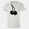 Ultra Cotton T-Shirt with a Pocket Thumbnail
