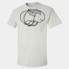 Ultra Cotton T-Shirt with a Pocket Thumbnail