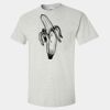 Ultra Cotton T-Shirt with a Pocket Thumbnail