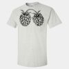 Ultra Cotton T-Shirt with a Pocket Thumbnail
