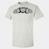 Ultra Cotton T-Shirt with a Pocket Thumbnail