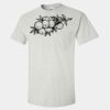 Ultra Cotton T-Shirt with a Pocket Thumbnail