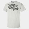 Ultra Cotton T-Shirt with a Pocket Thumbnail