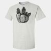 Ultra Cotton T-Shirt with a Pocket Thumbnail