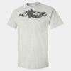 Ultra Cotton T-Shirt with a Pocket Thumbnail