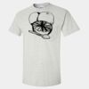 Ultra Cotton T-Shirt with a Pocket Thumbnail