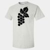 Ultra Cotton T-Shirt with a Pocket Thumbnail