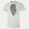 Ultra Cotton T-Shirt with a Pocket Thumbnail