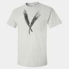 Ultra Cotton T-Shirt with a Pocket Thumbnail