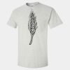 Ultra Cotton T-Shirt with a Pocket Thumbnail
