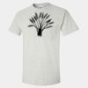 Ultra Cotton T-Shirt with a Pocket Thumbnail