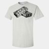 Ultra Cotton T-Shirt with a Pocket Thumbnail