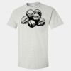 Ultra Cotton T-Shirt with a Pocket Thumbnail