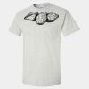 Ultra Cotton T-Shirt with a Pocket Thumbnail