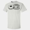Ultra Cotton T-Shirt with a Pocket Thumbnail