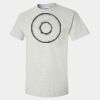 Ultra Cotton T-Shirt with a Pocket Thumbnail