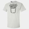 Ultra Cotton T-Shirt with a Pocket Thumbnail