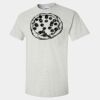 Ultra Cotton T-Shirt with a Pocket Thumbnail