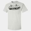 Ultra Cotton T-Shirt with a Pocket Thumbnail