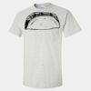 Ultra Cotton T-Shirt with a Pocket Thumbnail