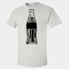 Ultra Cotton T-Shirt with a Pocket Thumbnail