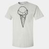 Ultra Cotton T-Shirt with a Pocket Thumbnail