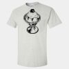 Ultra Cotton T-Shirt with a Pocket Thumbnail