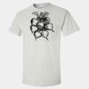 Ultra Cotton T-Shirt with a Pocket Thumbnail
