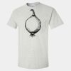Ultra Cotton T-Shirt with a Pocket Thumbnail