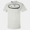 Ultra Cotton T-Shirt with a Pocket Thumbnail
